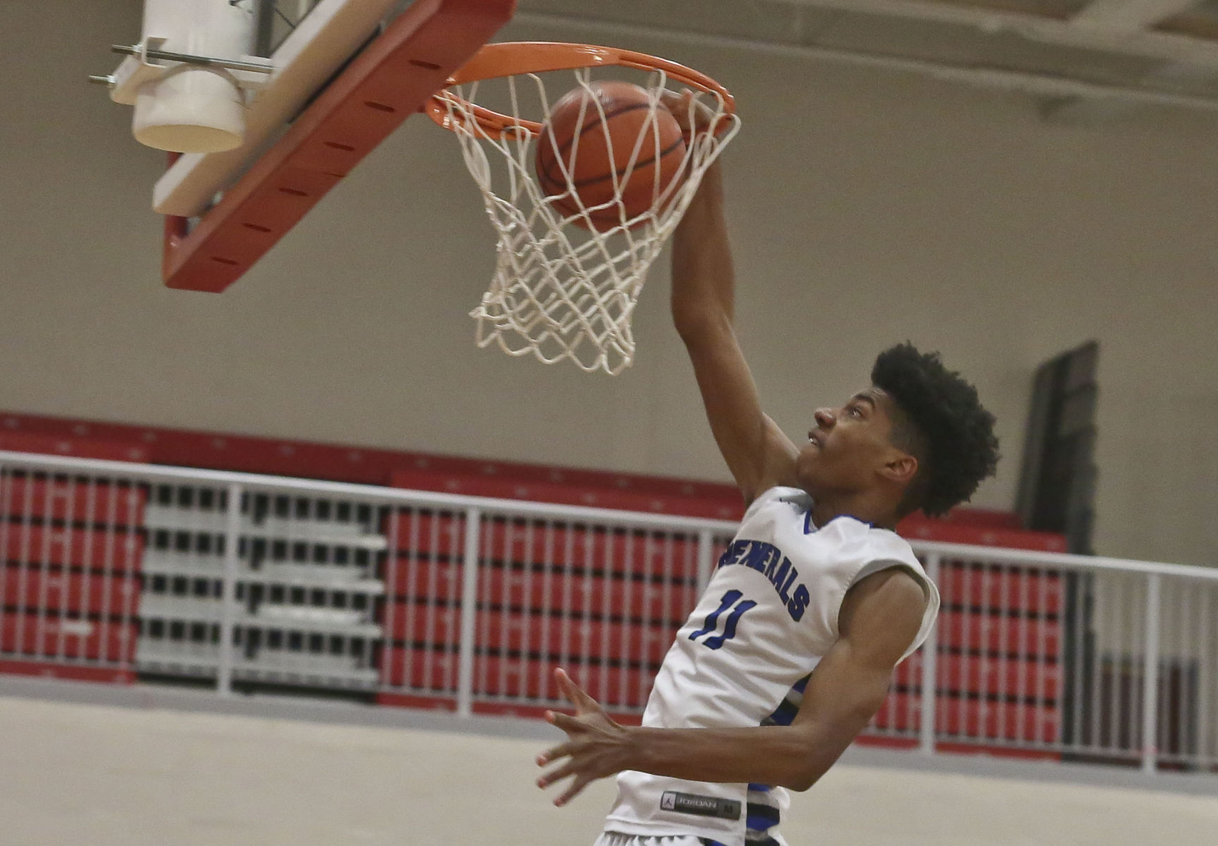 Heart of Illinois All-Star game 22 3.27.19.JPG